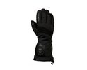 Snowlife Heat DT Glove Lady