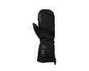 Snowlife Heat DT mitten