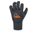 Palm Hook Handschuhe