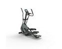 Horizon Fitness Andes 7.1