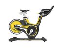Horizon Fitness Indoor Cycle GR7