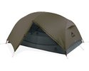 MSR Hubba Hubba LT 2 Personen