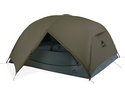 MSR Hubba Hubba LT 3 Personen
