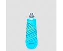 HydraPak Softflask