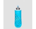 HydraPak Softflask Speed