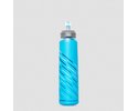 HydraPak Ultraflask Speed