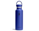 Hydro Flask 21 oz Standard Mouth Flasche