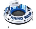 Rapid Rider Badereifen
