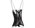 HyperNight laser light vest