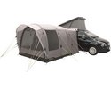 Outwell Busvorzelt Newburg 240 Air