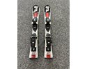 Nordica Team Race Junior 70 cm