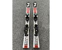Nordica Team Race Junior 90 cm