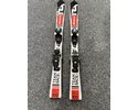 Nordica Team Race Junior 100 cm