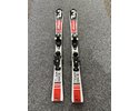 Nordica Team Race Junior 110 cm