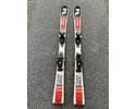 Nordica Team Race Junior 120 cm