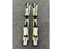 Nordica Team Race Junior 80 cm