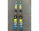Völkl Racetiger SL Uvo 160cm
