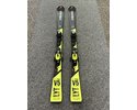 Head V Shape V5 170 cm
