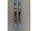 Tecno Pro Kinderski 111 cm
