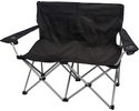 Relags Loveseat