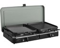 Cadac 2 Cook 3 Pro Deluxe