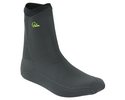 Palm Index Neoprensocken
