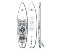 Indiana 11'6 Touring Inflatable
