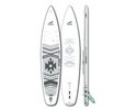 Indiana 12'6 Touring Inflatable