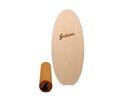 Indiana Balanceboard