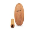 Indiana Balanceboard