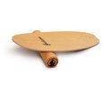 Indiana Balanceboard