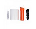 Indiana Inflatable Repair Kit