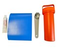 Indiana Inflatable Repair Kit