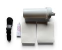 Indiana Inflatable Repair Kit