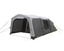 Outwell Iowa 5 Air