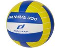 Ipanaya 300 Beachvolleyball