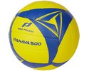 Ipanaya 500 Beachvolleyball