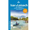 Isar & Loisach