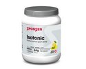 Sponser Isotonic