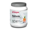 Sponser Isotonic