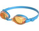 Speedo Jet Junior