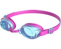 Speedo Jet Junior