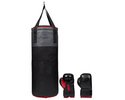 Junior Fitness Boxset