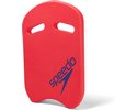 Speedo Kick Board