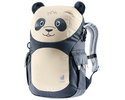 Deuter Kikki