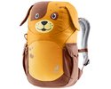 Deuter Kikki