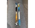 Völkl Ledge 147 cm