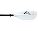 Kober Horizont EFC T7