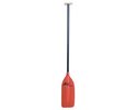 Kober S-Power