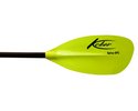 Kober Spicy EFC